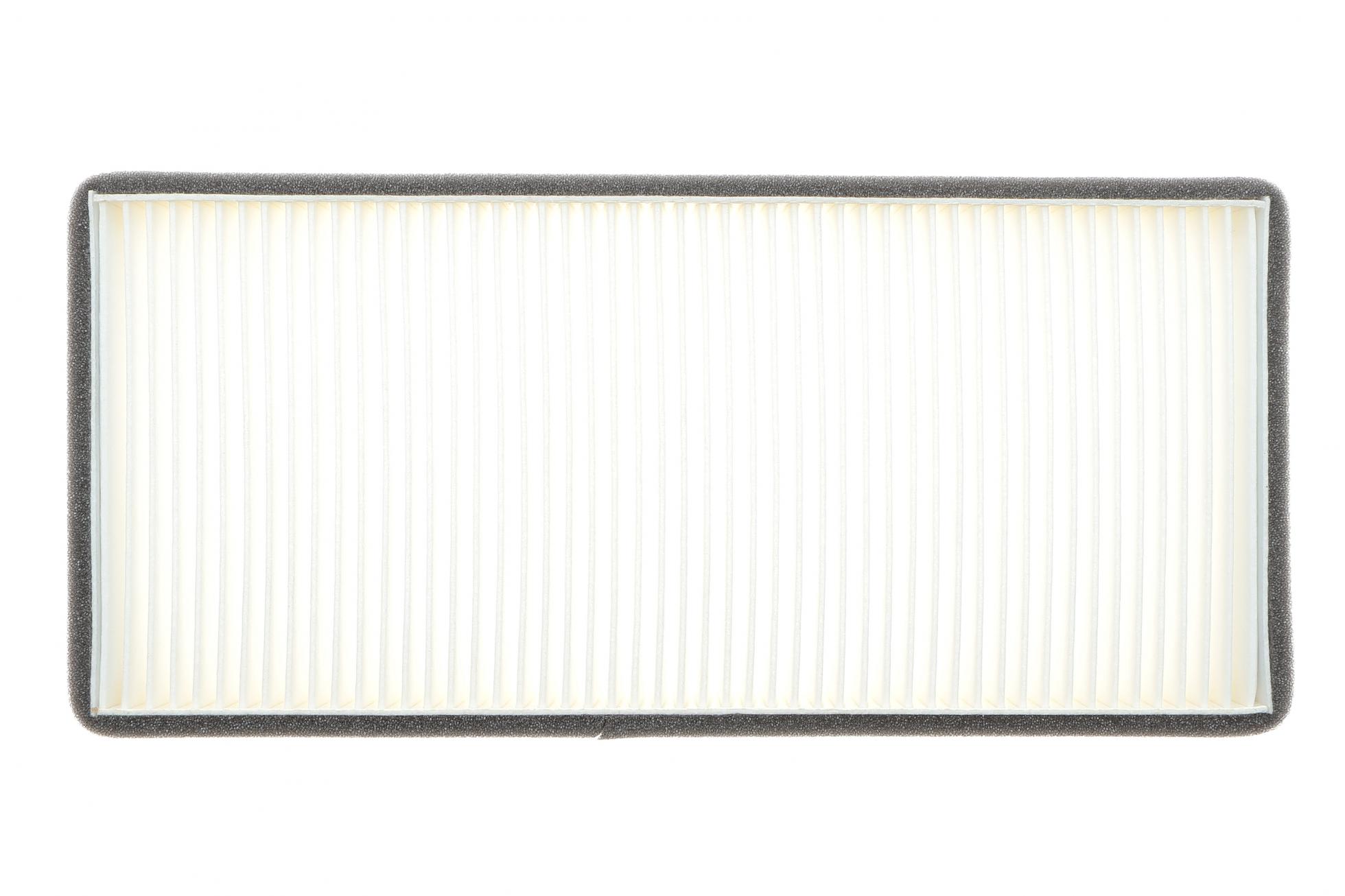 WP6934 WIX FILTERS